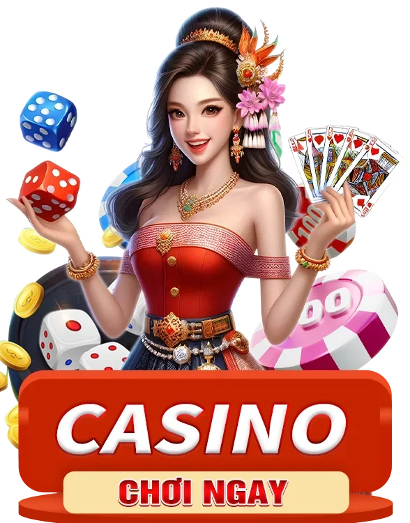 casino 98win
