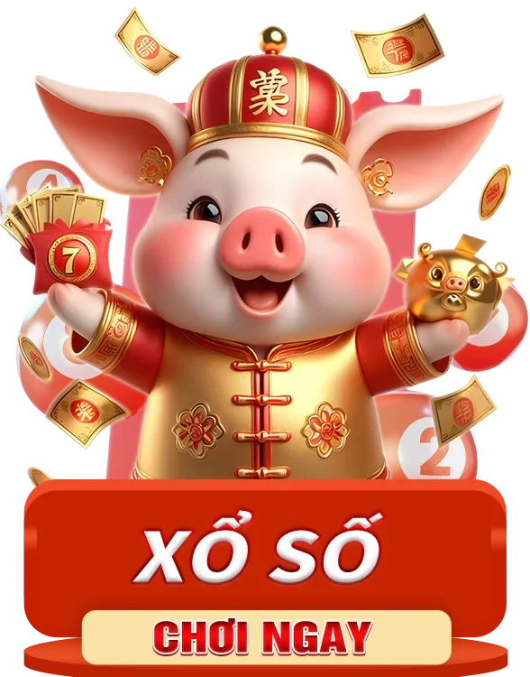 xổ số 98win